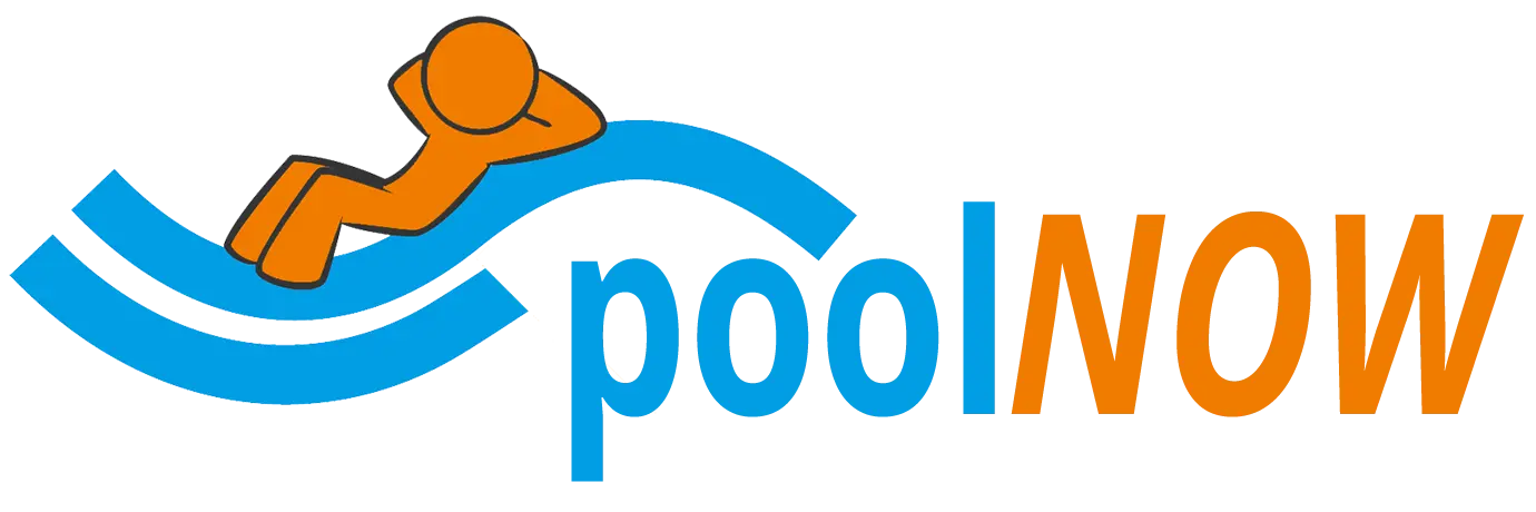 poolNOW GmbH